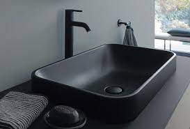 The best kitchen faucets for 2021 | complete guide. Vessel Sink Kitchen Bath Design News