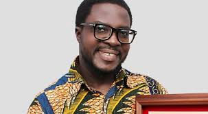 Data and Research — Global Mental Health Action Network