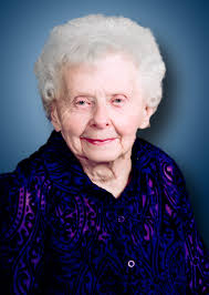 Obituary information for Lois C. Stich