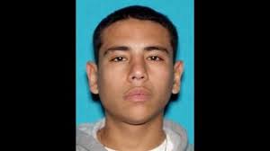 Stockton men arrested in Vintage Faire jewelry robbery