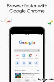 Oct 01, 2021 · قم بتنزيل آخر نسخة من google chrome لـ android. Apk ØªØ­Ù…ÙŠÙ„ Ø¬ÙˆØ¬Ù„ ÙƒØ±ÙˆÙ… Google Chrome Ø¨Ø±Ø§Ø¨Ø· Ù…Ø¨Ø§Ø´Ø± 2021 Apkpp