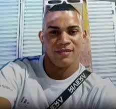 El Fuete Noticias added a new photo.