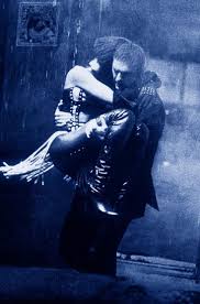 Whitney Houston Kevin Costner In The Bodyguard 1992 Kevin Costner Whitney Houston The Bodyguard Movie