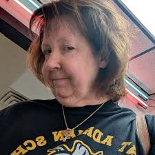 TOP 10 BEST Exercise Classes near Oak Forest, IL