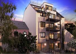 2 zimmer wohnung zu verkaufen in wien 1110. Markhof Bouldevard 1110 Wien Mautner Markhof Gasse 61 Teamneunzehn
