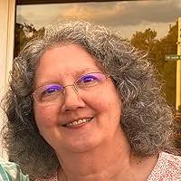 Gladiator's Captive by Mary Auclair