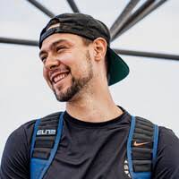 100+ "Tyler Shelton" profiles