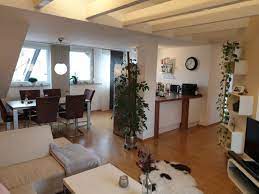 Balkon, keller, ruhige lage, gute anbindung nach heidelberg. 3 Zimmer Wohnung Zu Vermieten Schulstrasse 1 69214 Eppelheim Rhein Neckar Kreis Mapio Net