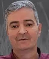 The death has occurred of Brendan McGivern (Banbridge)