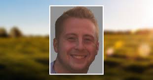 Cort Hill Bordner Obituary 2021