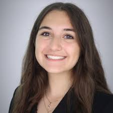 This past weekend I had the amazing opportunity to be a host for the 2025  Purdue Rising Professionals program!