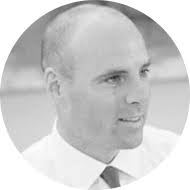 The Bronx State of the Market in New York