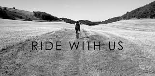 We did not find results for: United Kingdom Club Vive Le Velo Auf Strava