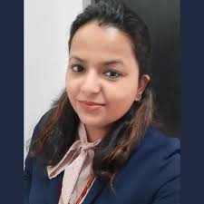 gratitude #futureshaper