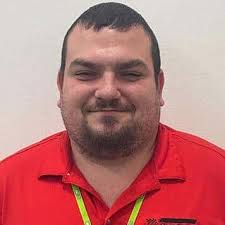 Victory Hyundai Staff