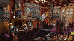 Here are some of the best ones you can play right now. Play New Hidden Object Games Free Online No Download Review At Free Games Www Joeposnanski Com