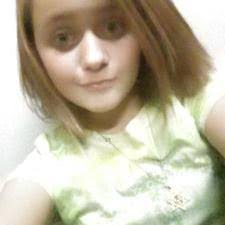 Trisha Dean (@trishadean2015)