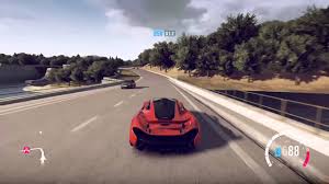 Showdown which is smartly developed by the firebrand games. Fast And Furious Game For Pc Free Peatix