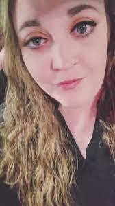 Lacy Burton's Instagram, Twitter & Facebook