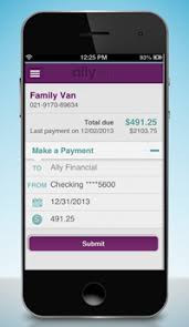 Unlike some banks, ally bank approves applications based on credit risk, so your if you'd rather apply by mail, you can download an account application from ally bank's website and mail it in. The Best Mobile Banking Apps Of 2020 Smartasset