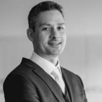 30+ "Jordan Silveira" profiles