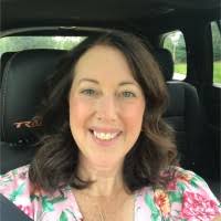 60+ "Stacey Knapp" profiles