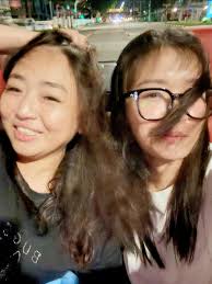 ?media_id=8357491794269407