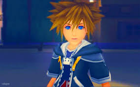 Maybe you would like to learn more about one of these? Grape Ppl Archive I Need A Place To Dump My Army Of Sora Gifs