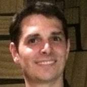 Robert Spadaro's Instagram, Twitter & Facebook