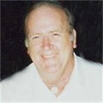 Gary Mueller Obituary