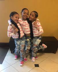 Funny baby videos, try not to laugh! Pin On Fashion For Our Future