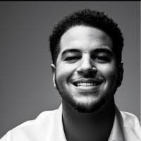 Corey Goldsmith's Instagram, Twitter & Facebook