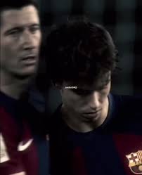 Jordan23tellze (@jordan23tellez8)’s videos with original sound