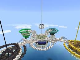 One of the biggest bedrock earth servers with java, bedrock & cracked crossplay! Join Earthcraft Minecraft Server We Have Bedrock And Java Crossplay 1 16 X Support One Of The First Bedrock Towny Servers Big Community 1 1000 Earth Map So You Can Travel Far And Wide With