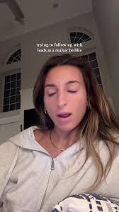 toni marmo (@toniimarmo)’s videos with original sound