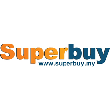 Wondering who are the top 10 online shopping/market place sites in malaysia? 21 Popular Online Shopping Websites In Malaysia You Need To Visit