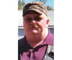 Gary McCarl Obituary (2016)