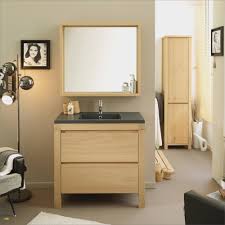 Beautiful Meuble Salle De Bain Profondeur 35 Cm Small Bathroom Tiles Tile Bathroom Small Bathroom