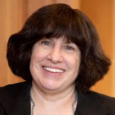 Promoting an Open Research Culture