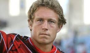 Jonny Wilkinson puts Toby Flood back in the shade