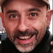 Castlevania: Lords of Shadow 2