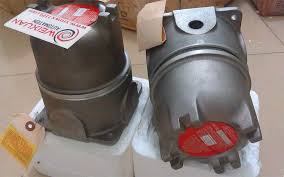 Barksdale~425H3-06-Q2-Art-Nr-TBD_电机栏目_机电之家网