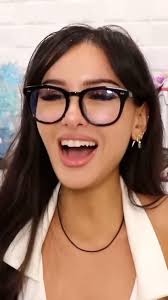 who should I cosplay next?