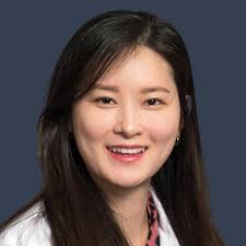 Guy Vin Vin Chang, MD| Geriatric Medicine