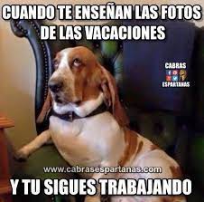 Pin En Humor Grafico