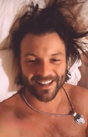 🎶 We've got super Kieran McKenna 🎶 @ipswichtown 💙