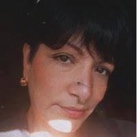 20+ "Flor Flower" profiles