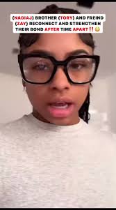 Exploring the Unique Bond of Friendship