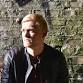 New Years Eve with Josh Taylor event in Liskeard