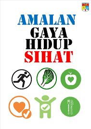 Pts.com.my picture gaya hidup sihat ini dipetik dari bahan berikut : Laporan Akhir Gaya Hidup Sihat Pdf Free Download